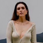 JENNA BLACK | HOUSE of WOMAN OF WEALTH® - @jennablack.co - Instagram