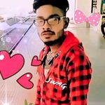 Raj Jena - @raj_jena_black_lover - Instagram
