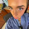 j - @notjenabrown - TikTok