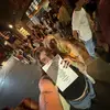 jen - @jenabrown - TikTok
