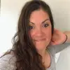Jena | Life as a Montanan - @jenabrown625 - TikTok