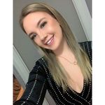 Jena Brown - @jenabrownn - Instagram