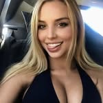 Jena Brown - @jena.brown.90857 - Instagram