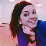Jena Brown - @youngkat_oldsoul - Instagram