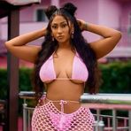 Jena Brown - Facebook