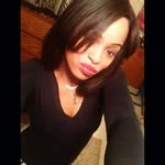 Jena Brown - @prettyjena69 - Instagram