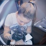 jena brown - @j.b.tattoos - Instagram