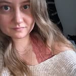 Jena Brown - @jena_bearr - Instagram