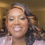Jena Brown - Facebook