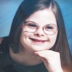 Jena Brown - Facebook