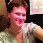 Jena Brown - @jena5837 - Instagram