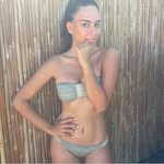 Jena Brown - @jenabrown95 - Instagram