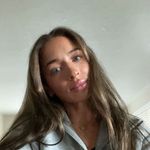 Jena Brown <3 - @jenabrown.3 - Instagram