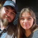 Jena Brown - Facebook