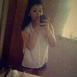 jena brown - @__jleann21__ - Instagram