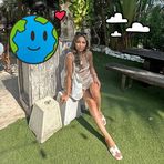 Jena Brown - Facebook