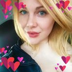 Jena Brown - Facebook
