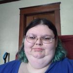 Jena Brown - @jena.brown.927 - Instagram