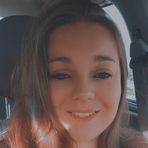 Jena Brown - Facebook