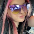 Jena Brown - Facebook