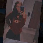 Jena Brown - Facebook