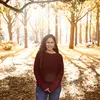 Jena Brown - @jena.brown68 - TikTok