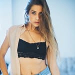 Jena Brown - @jena_brown154 - Instagram