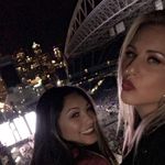 Jena Brown - @jena_00143 - Instagram