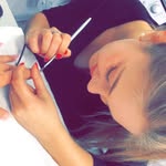 JENA BROWN | SKIN THERAPIST - @esthetics_by_jena - Instagram