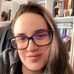 Jena Brown Writes - Facebook