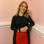 Jena Brown|Esthetician - @jena_brown_esthetics - Instagram