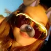 jena.brown - @jena.brown - TikTok