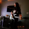 Jenna Brown - @jenna.brown56 - TikTok