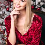 Jenna Brown - Facebook