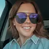 Jenna Brown | SAHM - @jennakbrownn - TikTok