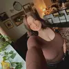Jenna Brown - @jennabrown831 - TikTok
