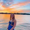 jenna brown - @_jennabrown - TikTok