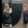 Jenna Brown - @_.jenna._3 - TikTok