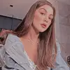 Jenna.brown - @jennabrown.add - TikTok