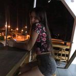 Jenny Brown - Facebook