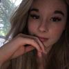 Jena Cameron - @jenacameron5 - TikTok