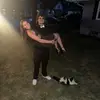 Jena Cameron - @jenac - TikTok