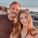 Jena Cameron - Facebook