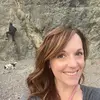Jenna Cameron - @jennacameron3 - TikTok