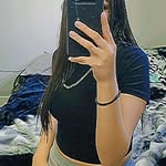 jenna cameron - @_jennacameron - Instagram