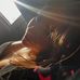 Jenna Cameron - Facebook