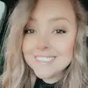 Jenna Cameron - @jmccccc28 - TikTok