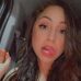 Jenny Cameron - Facebook