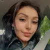 🖤J🖤 - @jenacooper - TikTok