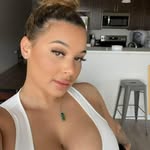 janecooper - @jenacooper2022 - Instagram